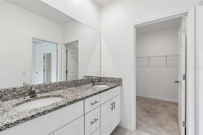 Building Photo - 34214 Rogallo Ln