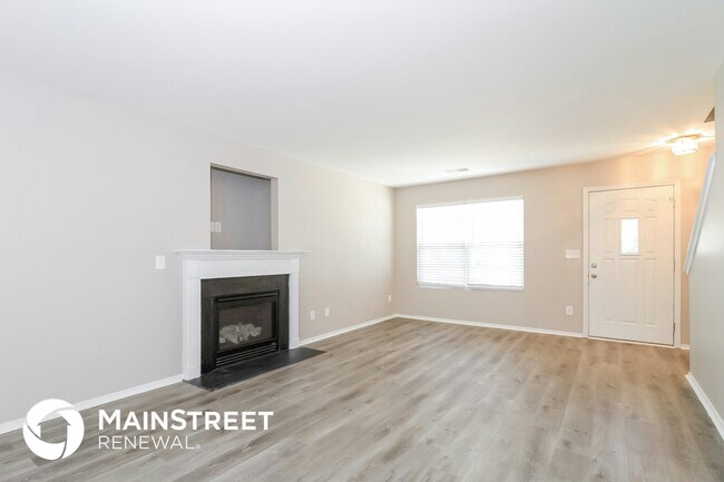 Building Photo - 4430 Canaan Pl Dr