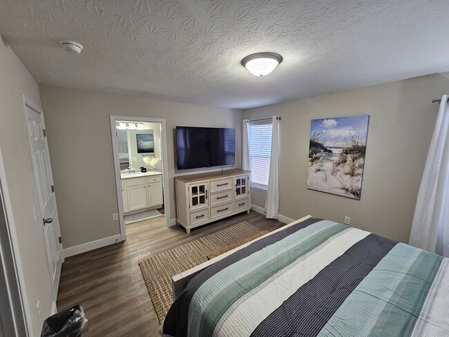 Building Photo - Amazing New Construction Wilmington Ranch