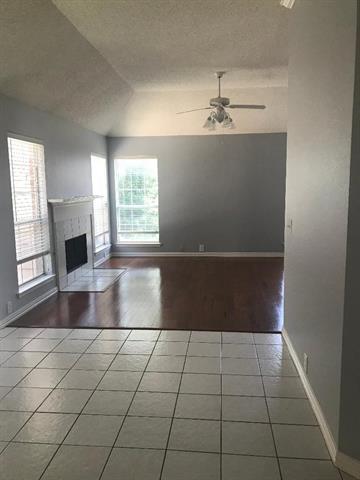 Building Photo - 4720 Frost Hollow Dr
