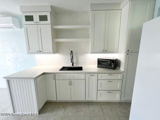 Building Photo - 179 Clairbourne Ave