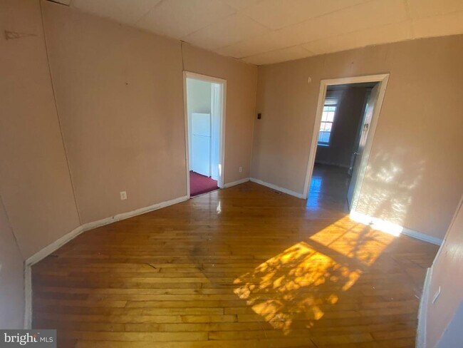 Building Photo - 1800 Philadelphia Pike