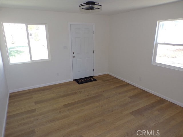 Building Photo - 34759 Avenue B Ct