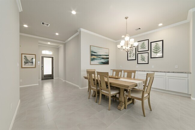 Building Photo - 28622 Abilene Park Ct