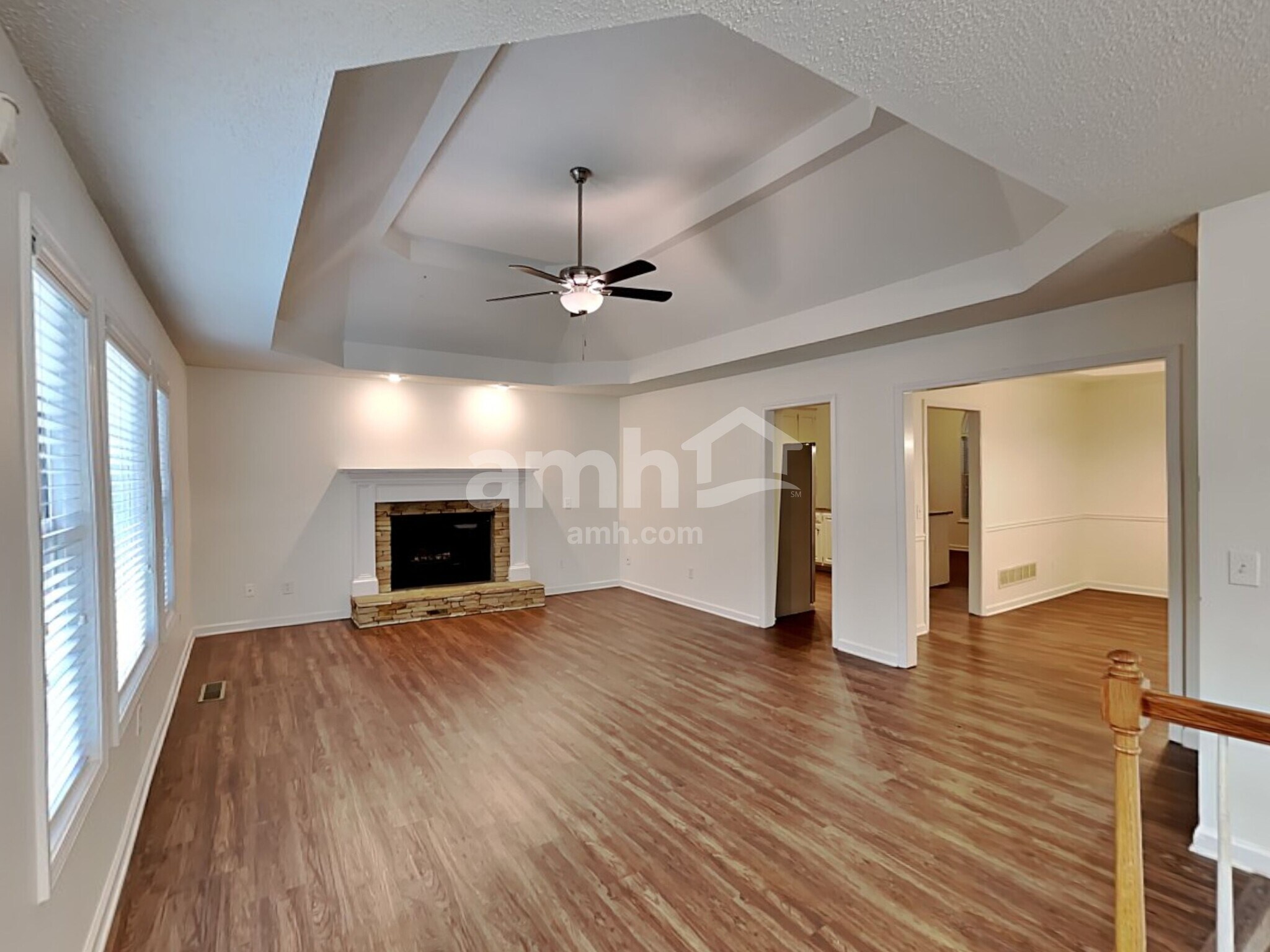 Building Photo - 2062 Spicers Ln