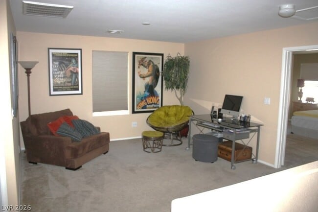 Building Photo - 849 Pittston Ave