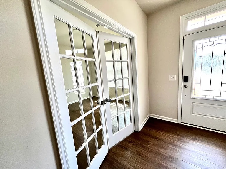 Building Photo - 13936 Castle Nook Dr