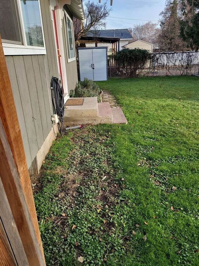 Building Photo - Very cute 1.5 bedroom House for Rent on Normal Hill, Lewiston, ID