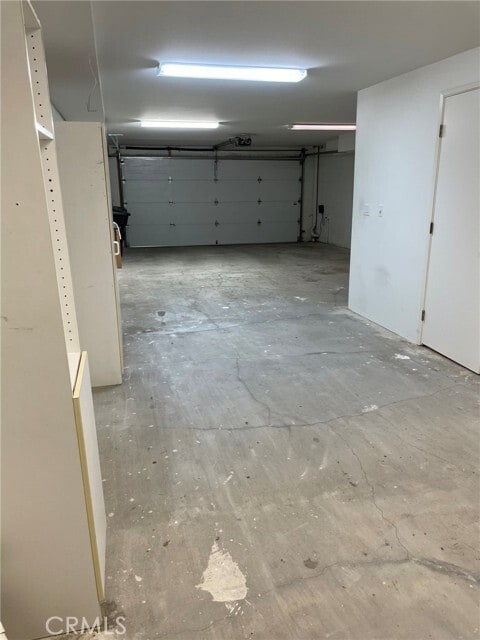 Building Photo - 33722 Chula Vista Ave