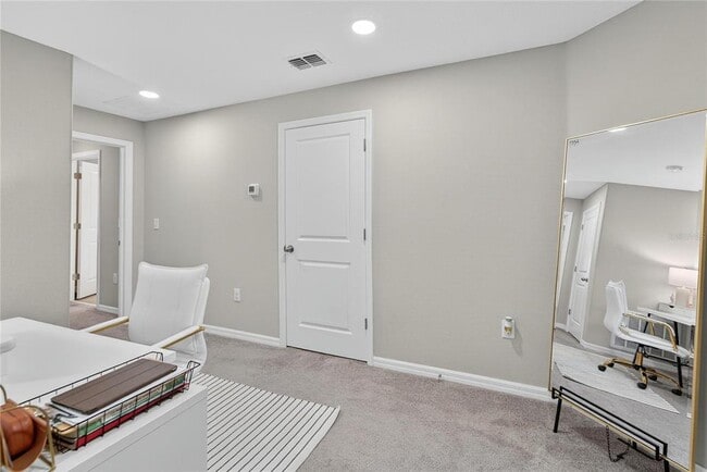 Building Photo - 3928 Cat Mint St