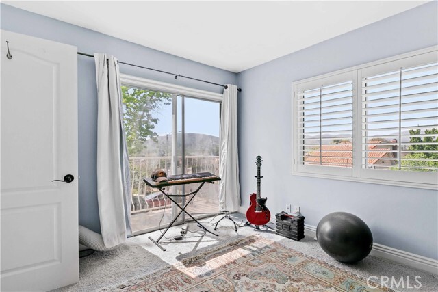 Building Photo - 28820 Calabria Dr