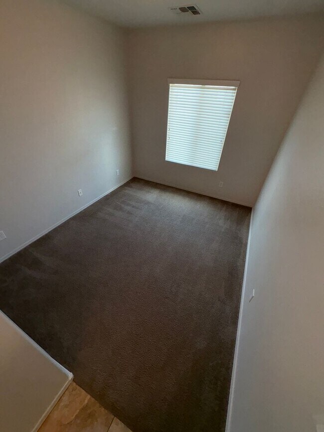 Building Photo - READY TO VIEW NOW-RARE FIND! Fireside at N...