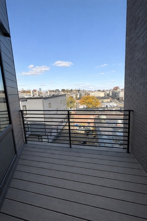 Building Photo - 1121 Dorchester Ave