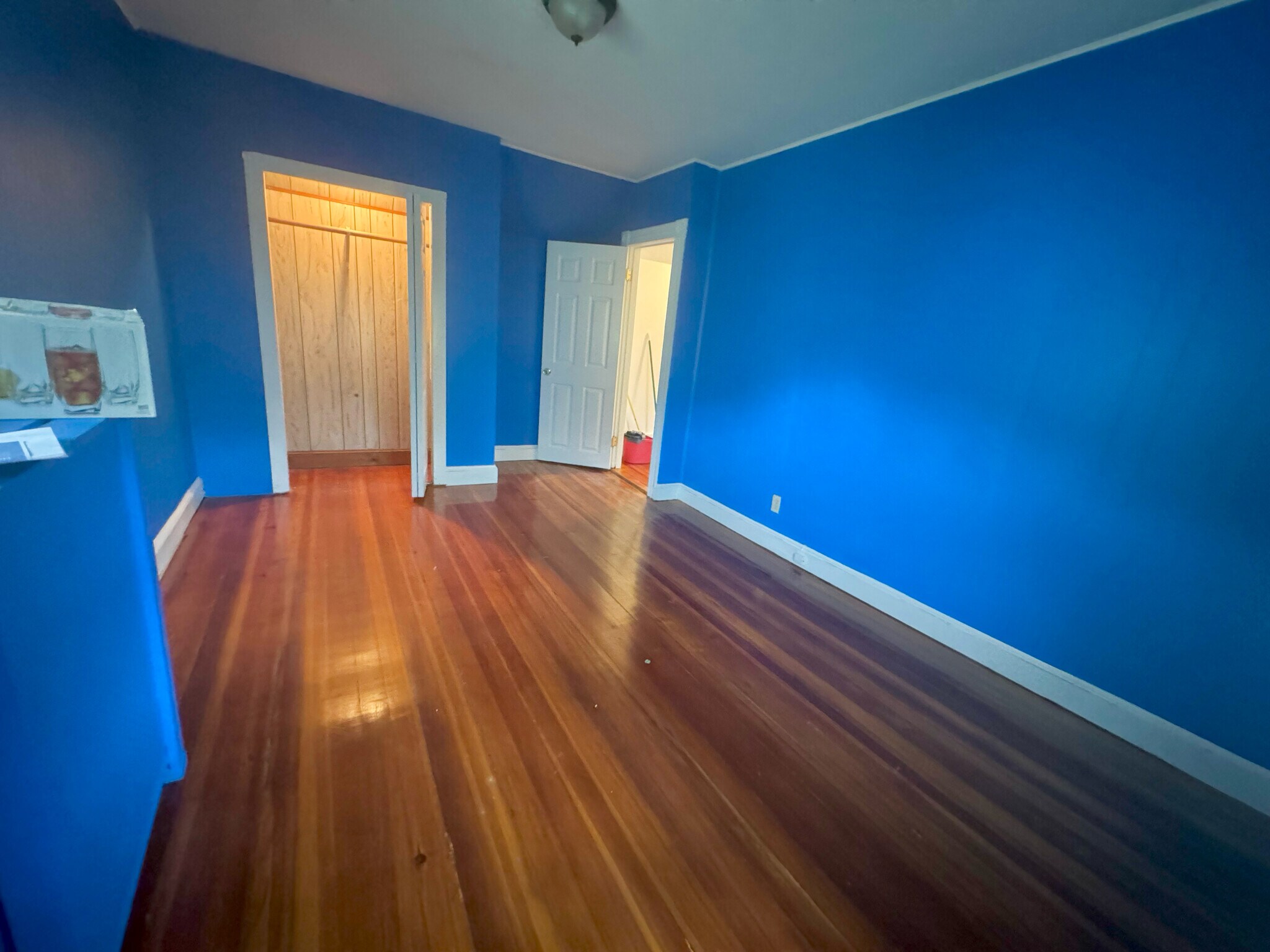 Building Photo - 1 Nelson St