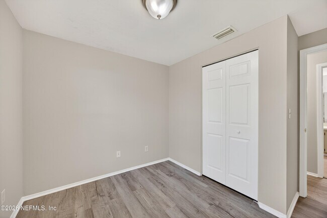 Building Photo - 1675 Mary Beth Dr