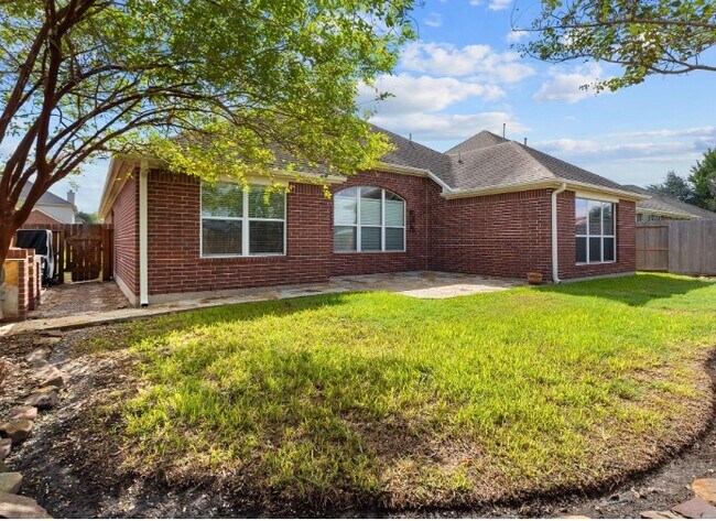 Building Photo - 8817 Sunforest Ln