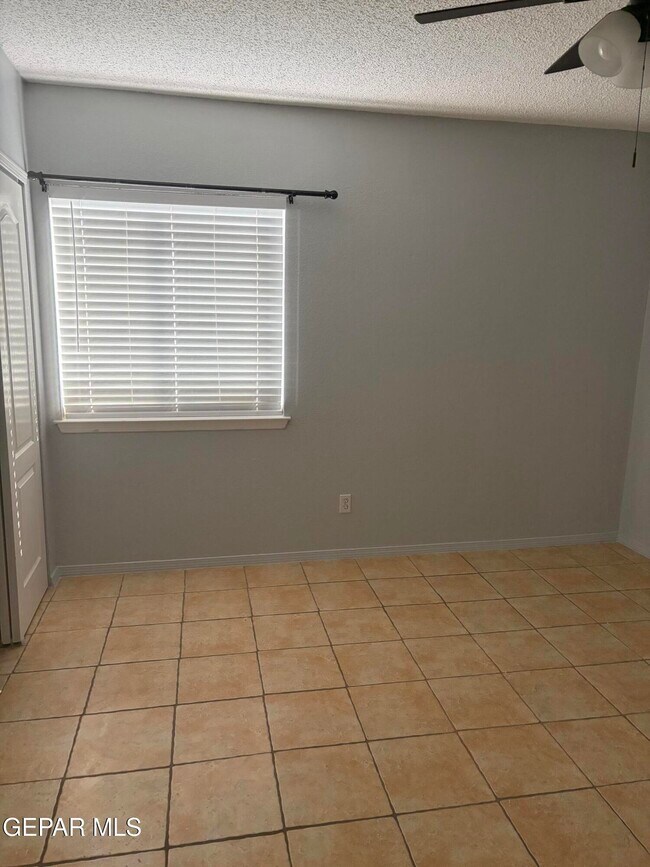 Building Photo - 1716 Aquilla Jane Ct