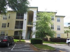 Building Photo - 8826 Dunes Ct