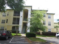 Building Photo - 8826 Dunes Ct