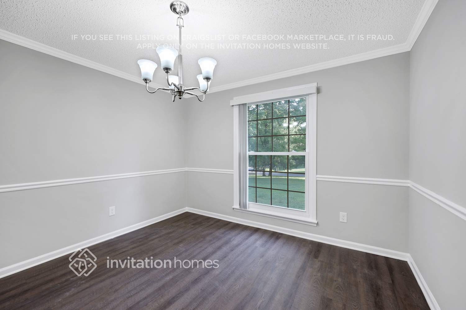 Building Photo - 123 Woodvale Dr