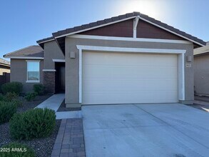 Building Photo - 38013 N Flank Rider Wy