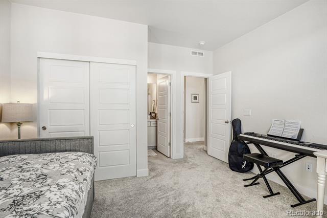 Building Photo - 5377 Quail St