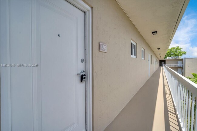 Building Photo - 8101 Camino Real