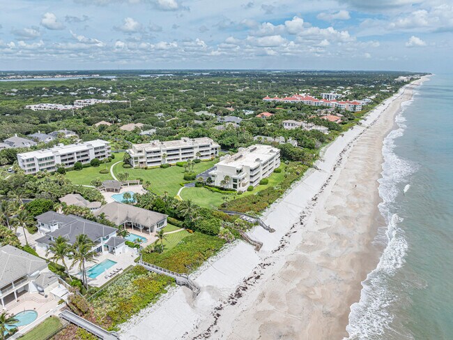 Building Photo - 5536 Jimmy Buffett Mem Hwy
