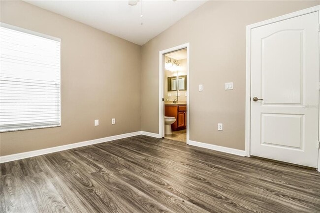 Building Photo - 13959 Caden Glen Dr