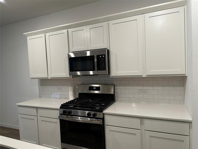 Building Photo - 1210 Mahogany Ln