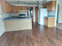 Building Photo - 501-503 Stonegate Drive