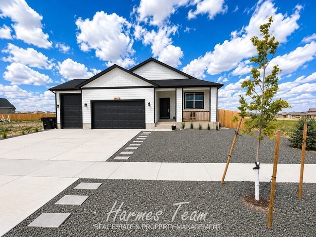 Building Photo - 11017 Coastal Hls Ln