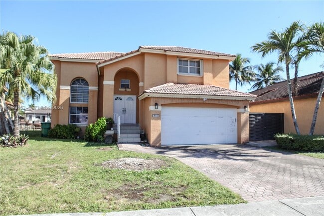 Building Photo - 985 NW 132nd Ct