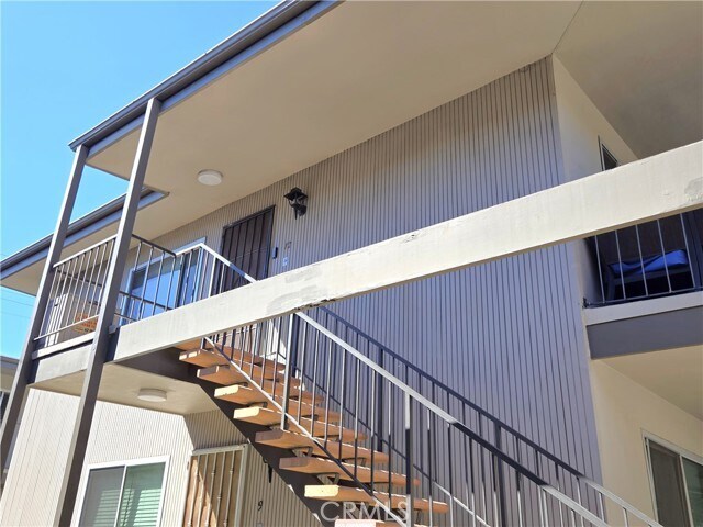 Building Photo - 2940 W Carson St