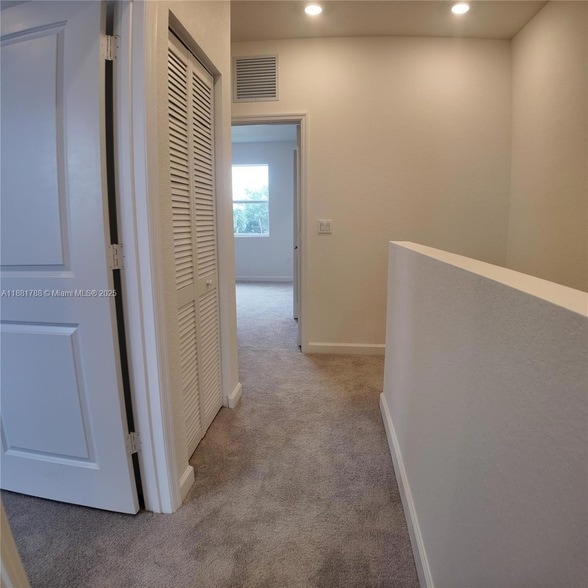 Building Photo - 35761 SW 178th Ct