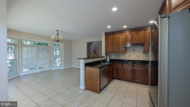 Building Photo - 42681 Rolling Rock Square