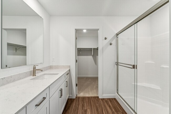 Building Photo - 8284 W Grey Alder Dr