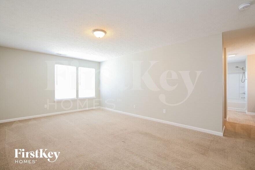 Building Photo - 8107 Grove Berry Way