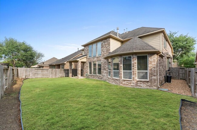 Building Photo - 27711 Gable Creek Ct