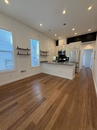 Building Photo - 1134 Foothill Blvd