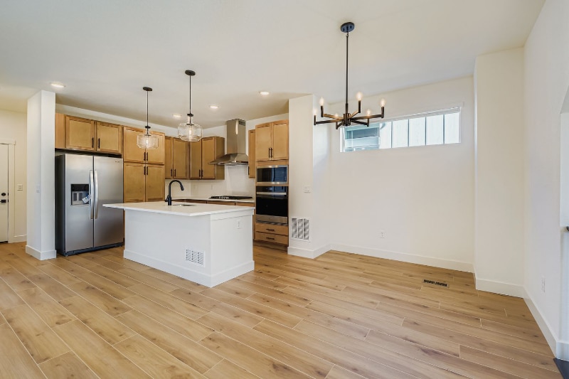 Building Photo - 5241 Beckworth St