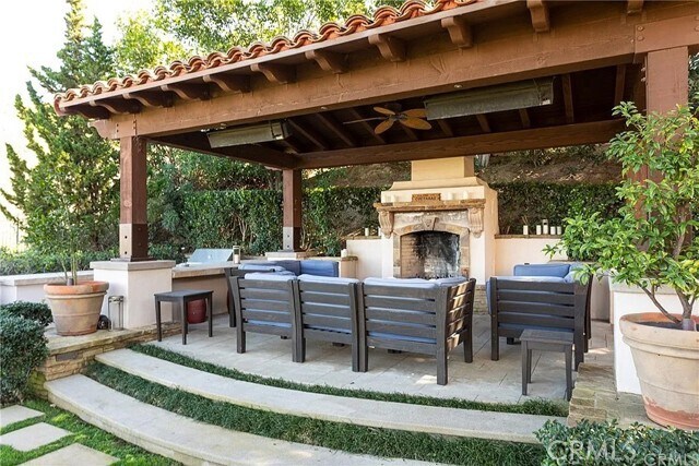 Building Photo - 59 Vernal Spring