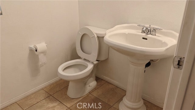 Building Photo - 1763 Dennison Dr