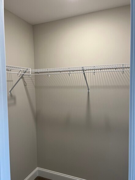 Building Photo - 4111 Surprise Valley Way