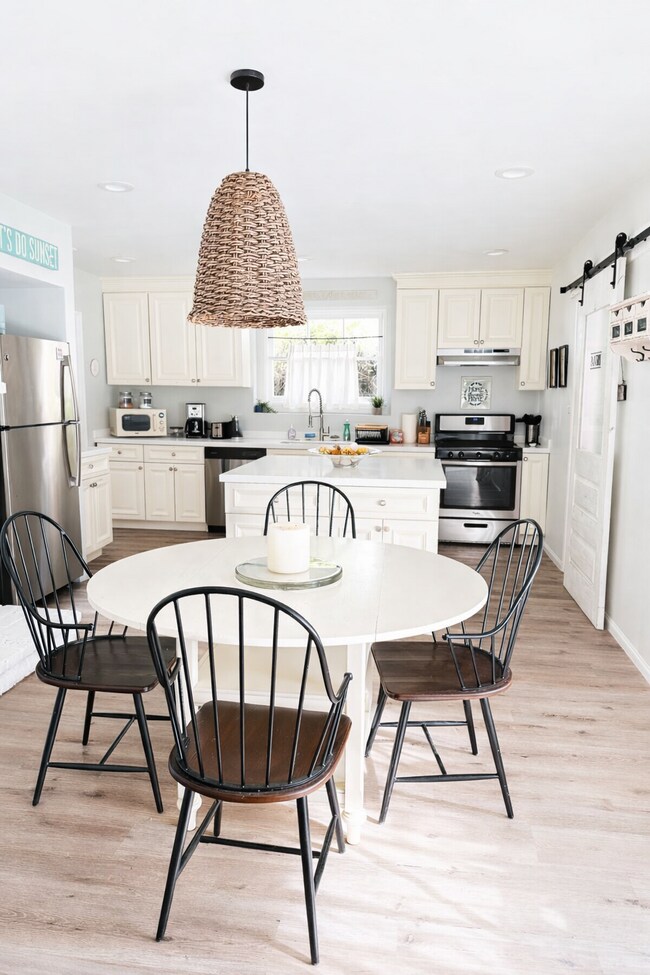 Building Photo - 22059 Ybarra Rd