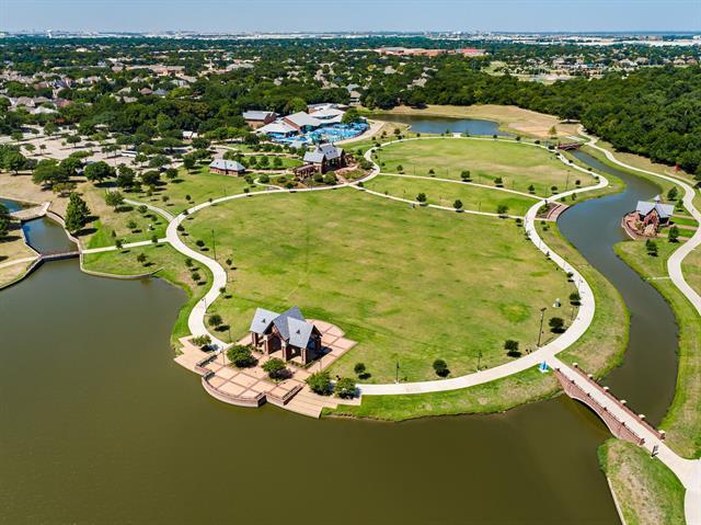 Building Photo - 224 Samuel Blvd