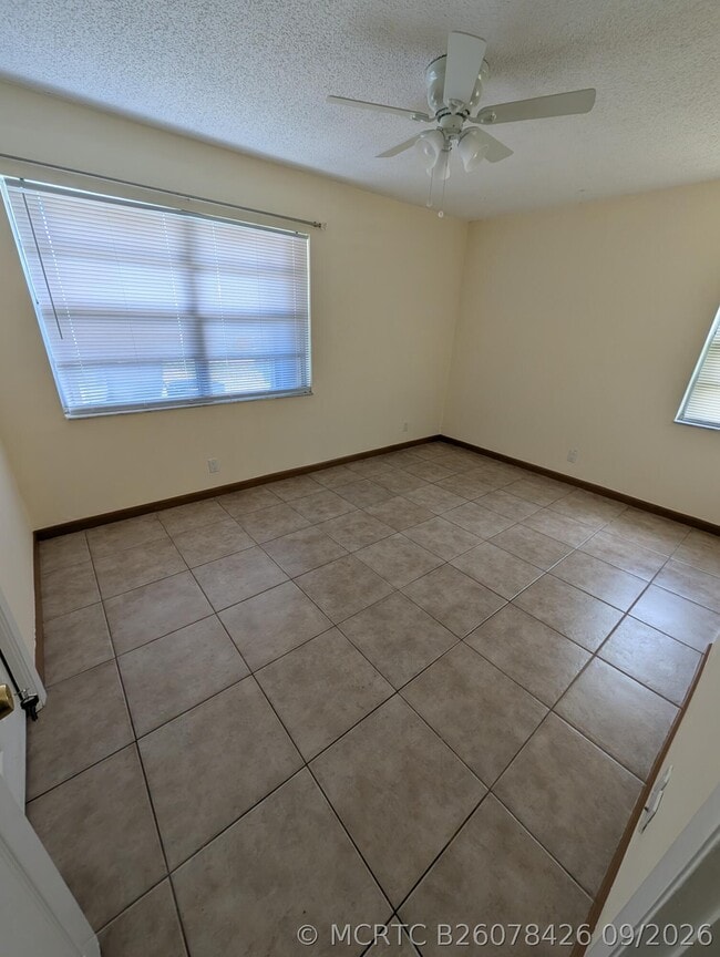Building Photo - 8599 Crater Terrace