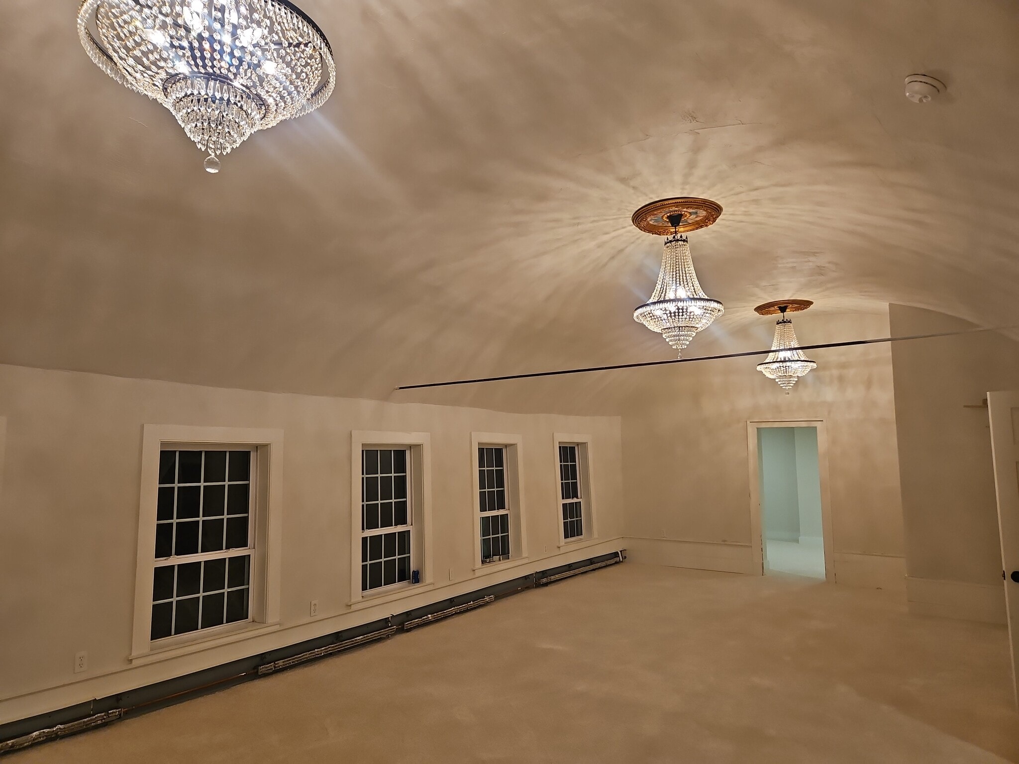 Building Photo - 4 Perrin Rd