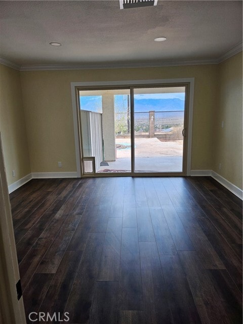 Building Photo - 66823 Verbena Dr