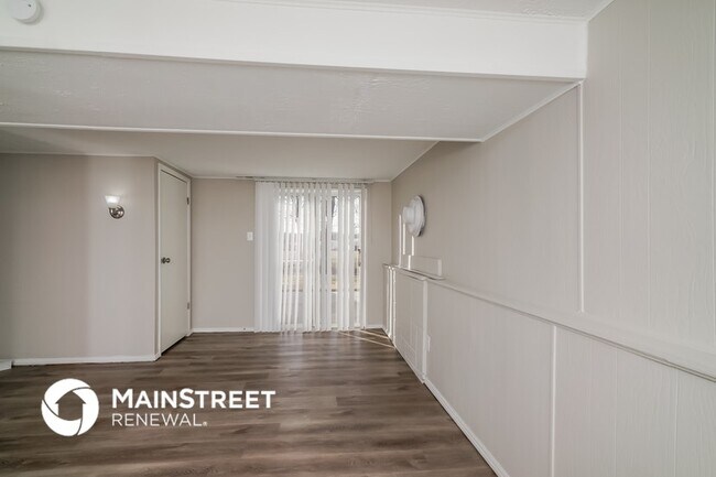 Building Photo - 129 Arroyo Trail